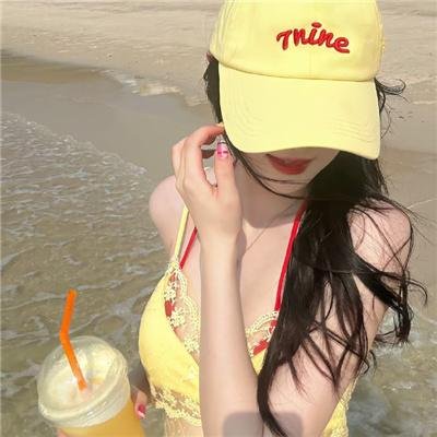 云中阴影