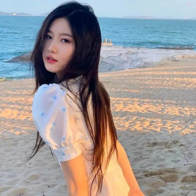 楷模