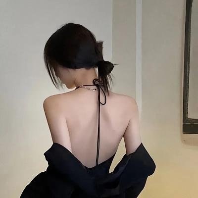 怪物就在我们之间