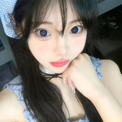 中国机长