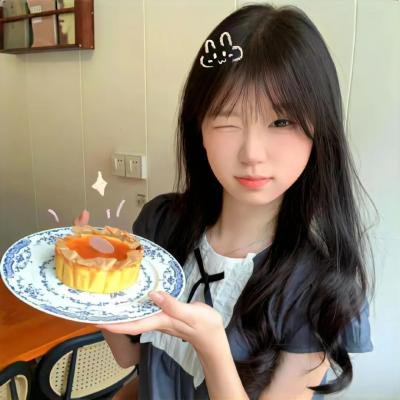 克利夏
