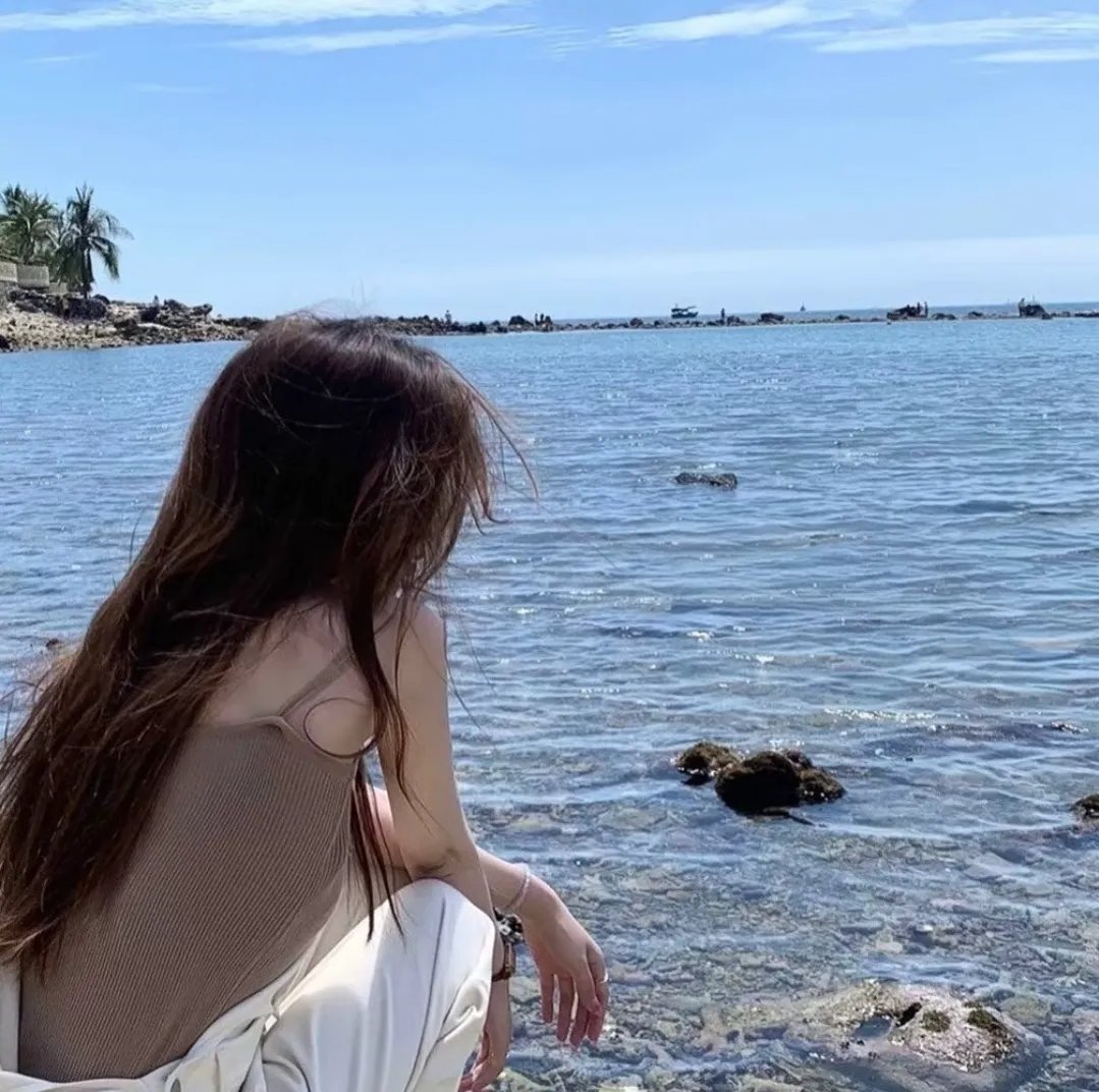 小丑的眼泪