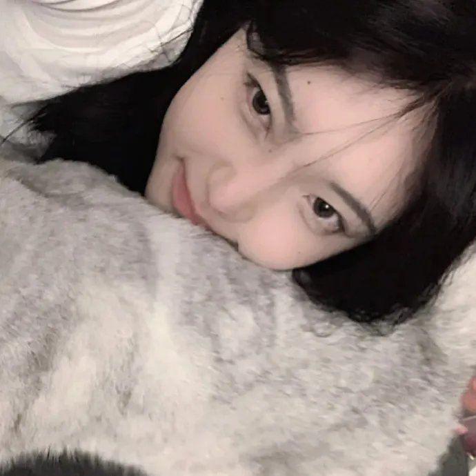 猎杀超自然