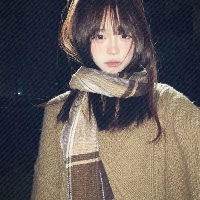 看到他们就会明白