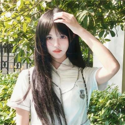 像这样的小事