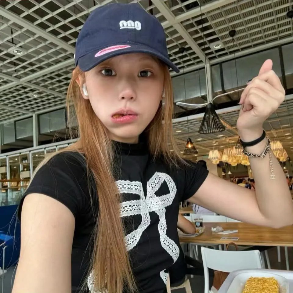 微不足道的哈维