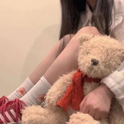 心中的杀手