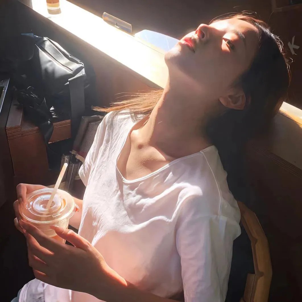 佳期如许