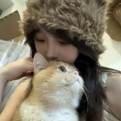 摸心第六感
