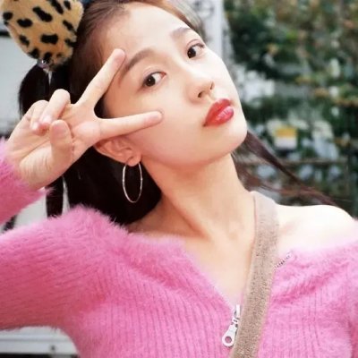 求助!我把朋友变小了