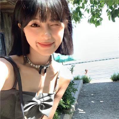芭比杀手