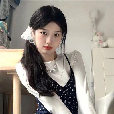 一脸嫌弃给你看胖次第一季