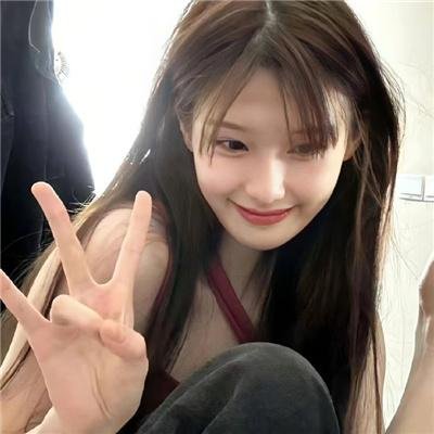 人生不要气馁