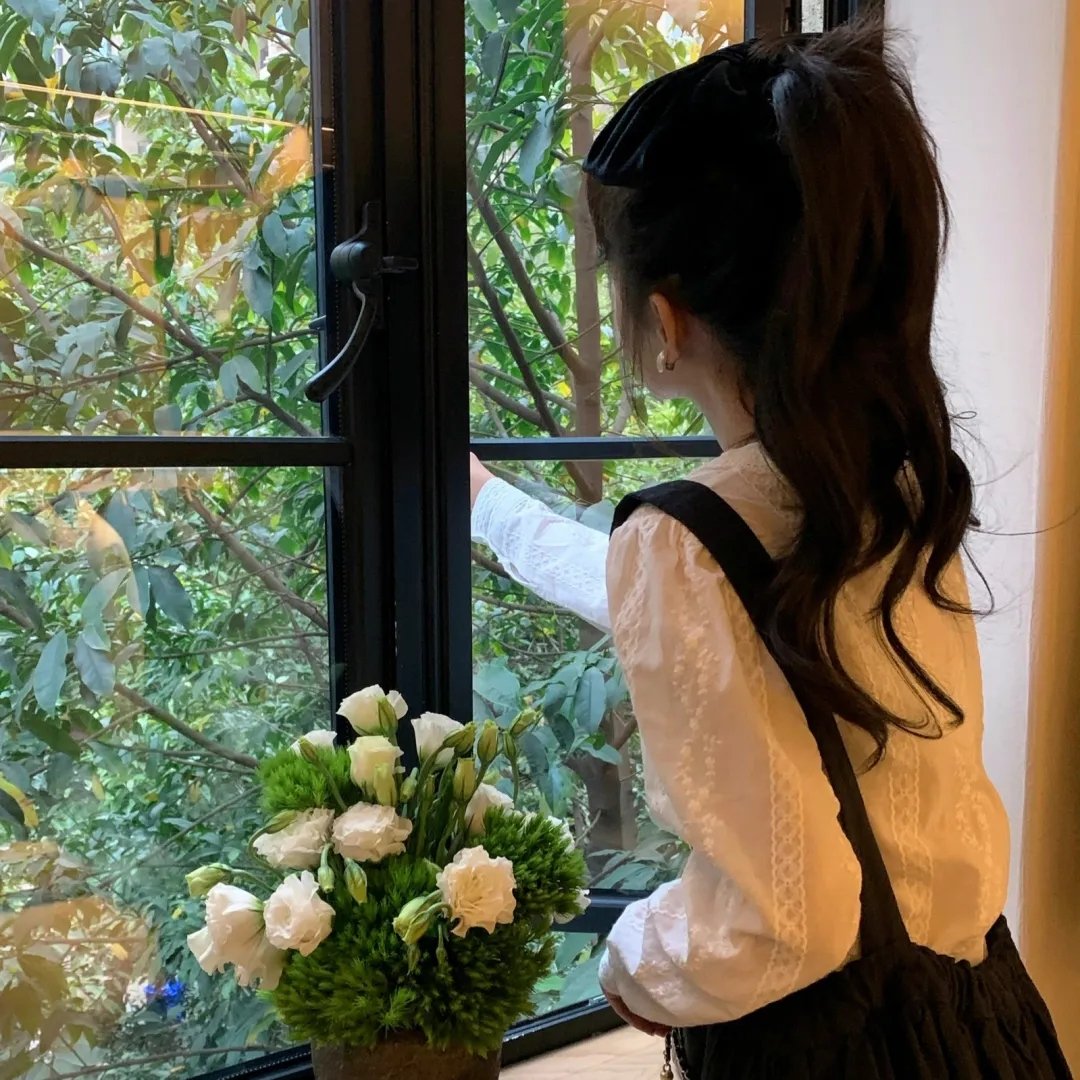 失业女王联盟