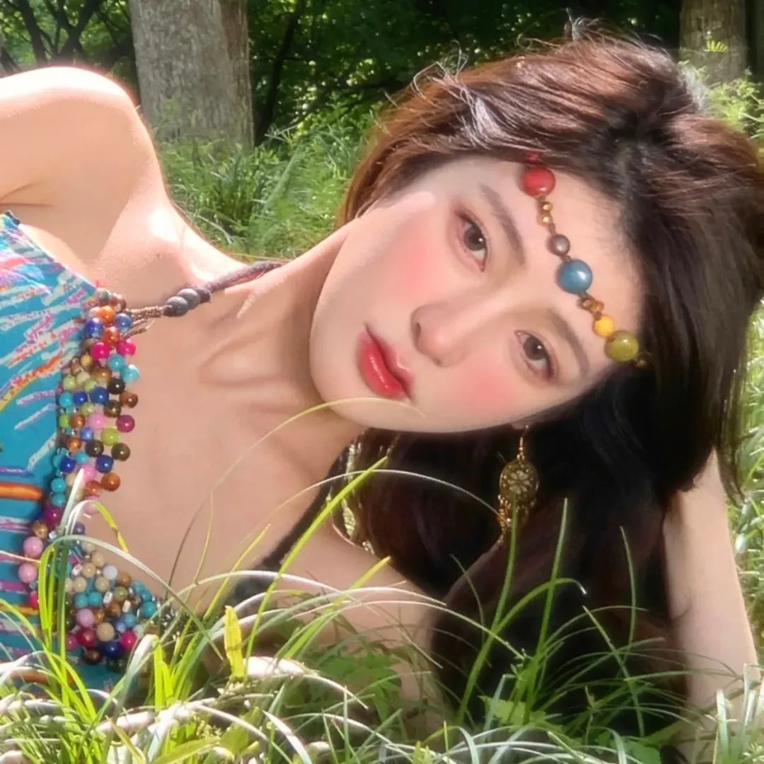快递先生与贵妃小姐
