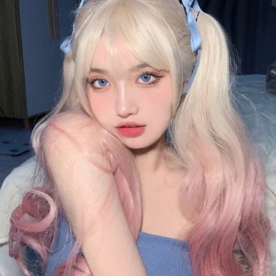 麻木不仁第二季