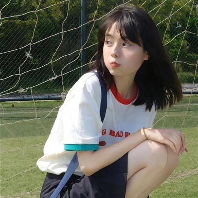 爱尼斯·格林的故事