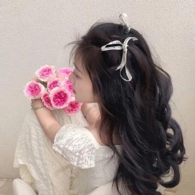 粉红豹医生