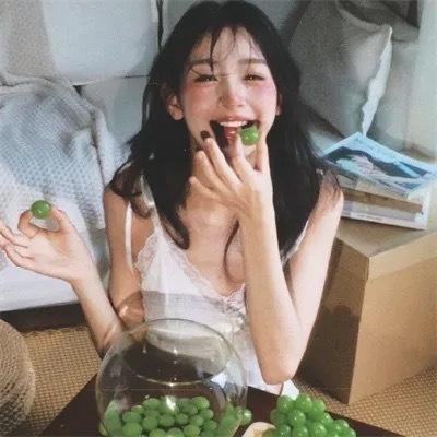 百变的七仓同学