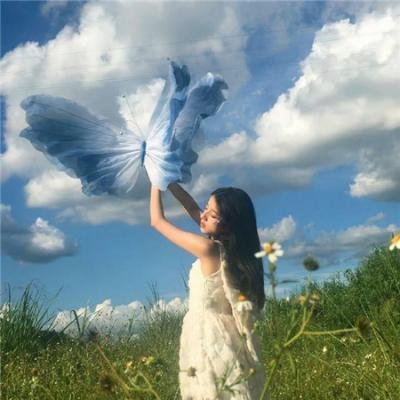 大傩·董春女