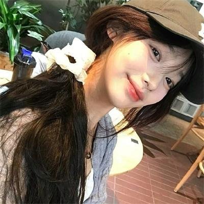 姐妹情深