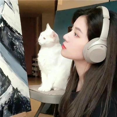 福是全家福的福第四季